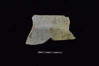 陶罐藏品圖，第2張